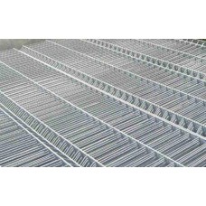 PANOU GARD BORDURAT 1500 X 2500 MM